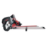 Scie circulaire - MAFELL KSS 50 91B601 - 2 x 18 V - 58 mm