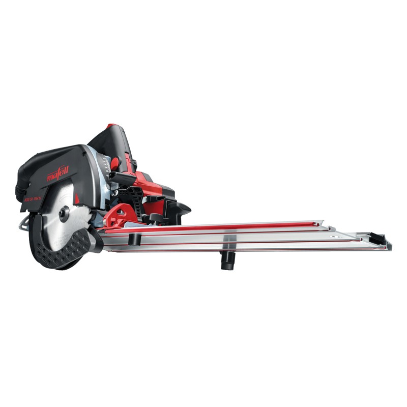 Scie circulaire - MAFELL KSS 50 91B601 - 2 x 18 V - 58 mm