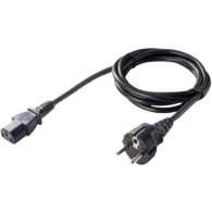 Cable virutex