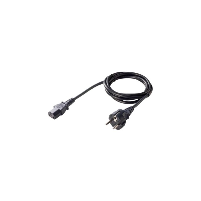 Cable virutex Cable virutex