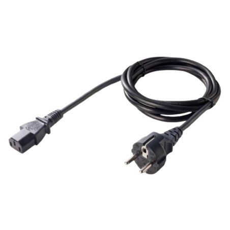 Cable virutex