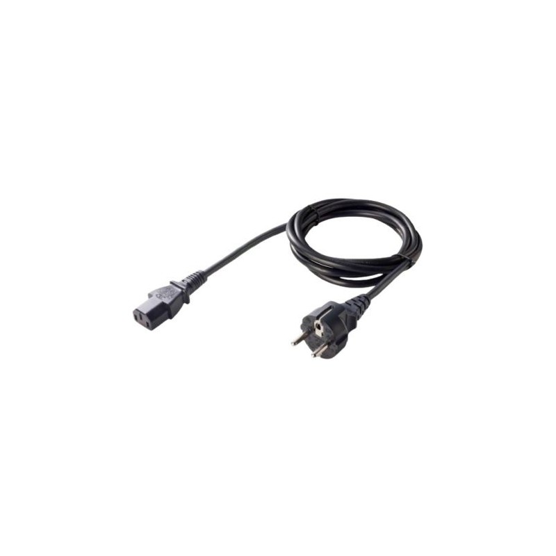 Cable virutex Cable virutex