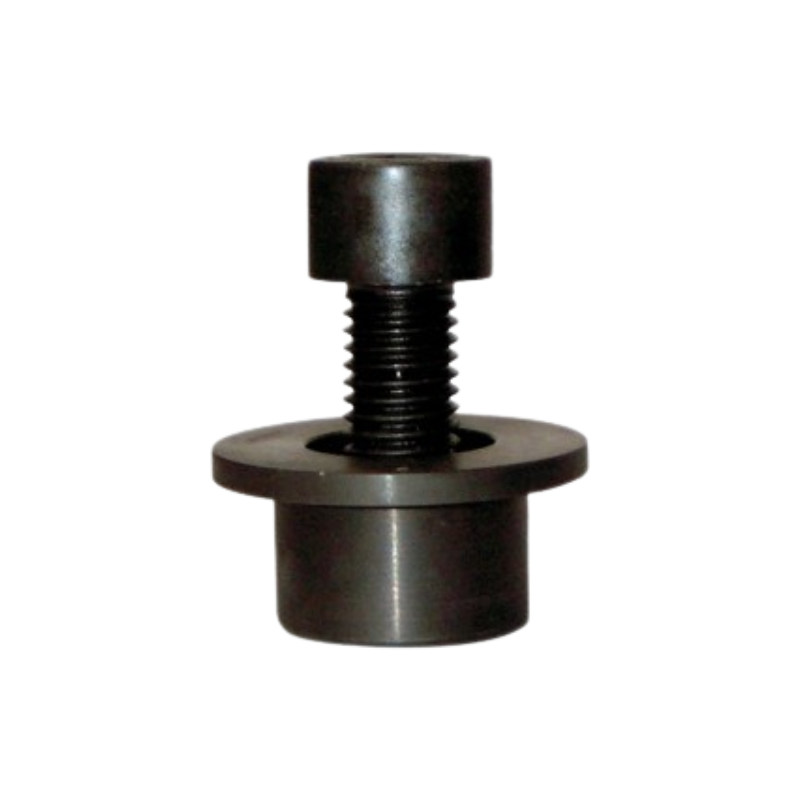 Adaptateur - LEMAN 090103 - Ø 100/120 mm - pour ASP152