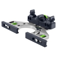 Butée latérale - FESTOOL...