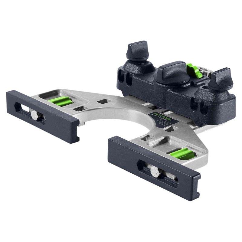 Butée latérale - FESTOOL 578054 - SA OF 1010/MFK - pour OF 1010