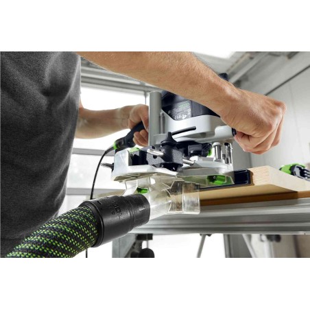 Butée latérale - FESTOOL 578054 - SA OF 1010/MFK - pour OF 1010