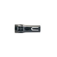 Cabineo X outil d aide au vissage - LAMELLO 276313 - six pans 1/4