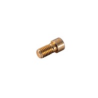 Cabineo 8 M6 vis - LAMELLO 186384 - 500 pièces