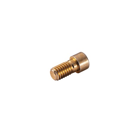 Cabineo 8 M6 vis - LAMELLO 186384 - 500 pièces