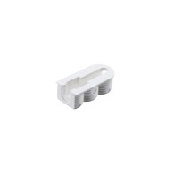 Cabineo X - LAMELLO 186360 - 500 pièces