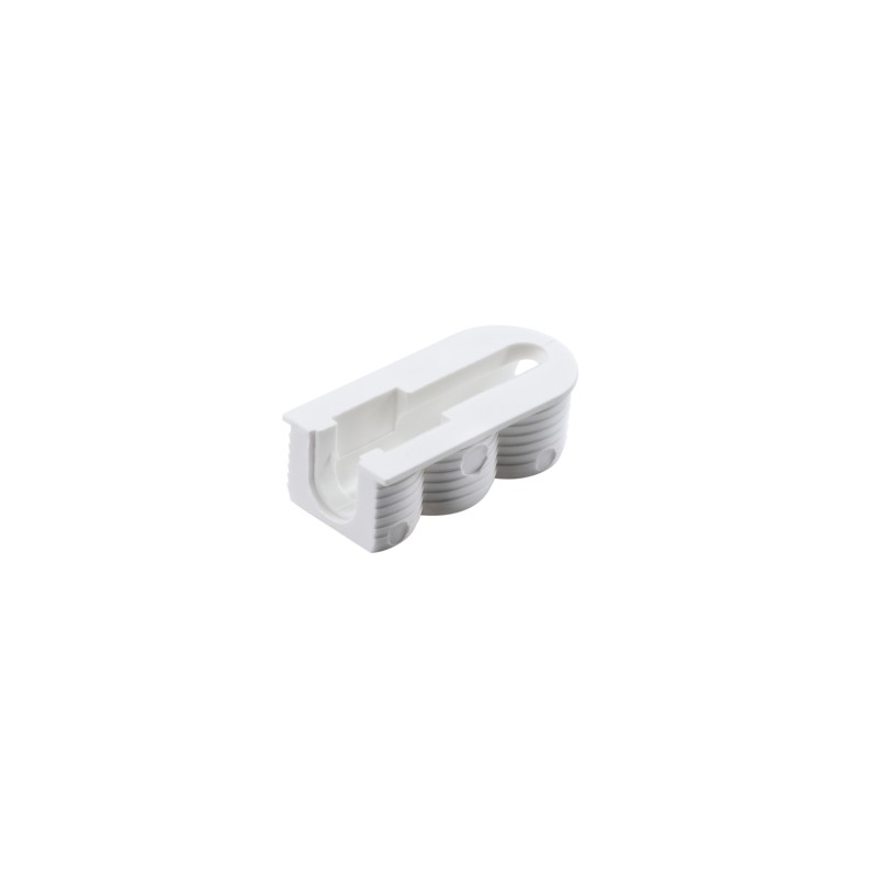 Cabineo X - LAMELLO 186360 - 500 pièces Cabineo X - LAMELLO 186360 - 500 pièces