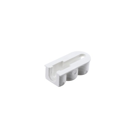 Cabineo X - LAMELLO 186360 - 500 pièces