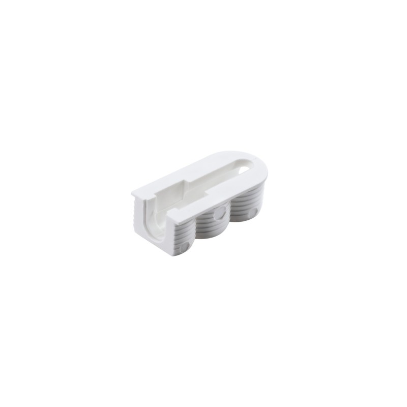 Cabineo X - LAMELLO 186360 - 500 pièces Cabineo X - LAMELLO 186360 - 500 pièces