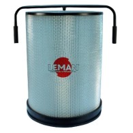Cartouche de filtration -...