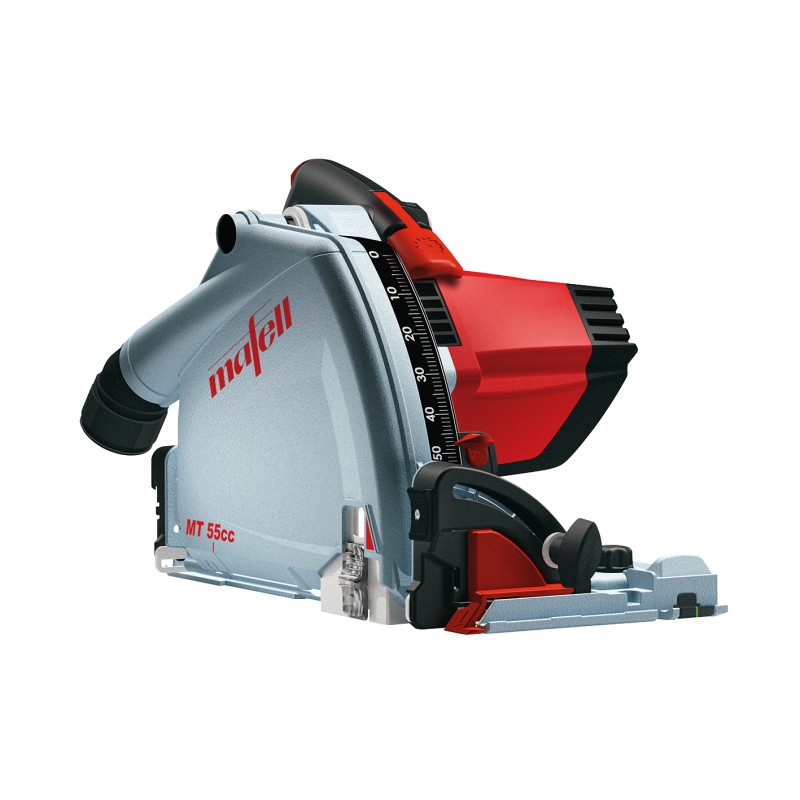 Scie circulaire mafell MT55 CC Scie circulaire mafell MT55 CC