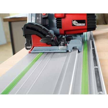 Rail de guidage MT55 CC