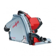Scie circulaire - MAFELL MT55 18M bl 91B401