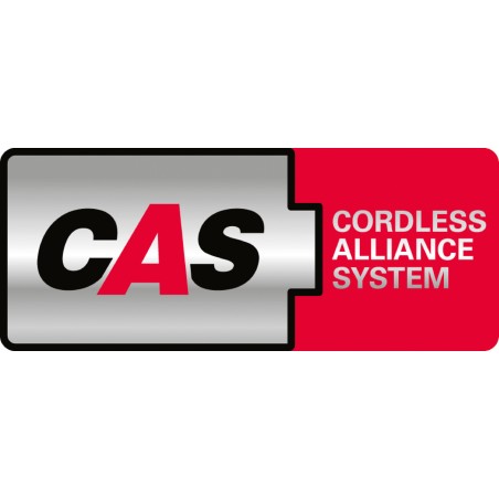 CAS scie circulaire - MAFELL MT55 18M bl 91B401