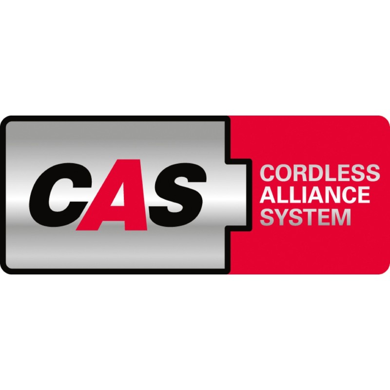 CAS scie circulaire - MAFELL MT55 18M bl 91B401