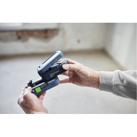 Lampe - FESTOOL SYSLITE KAL C 578128 - 18V