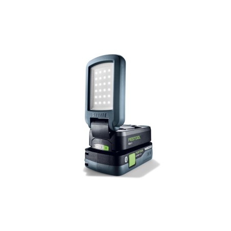 Lampe - FESTOOL SYSLITE KAL C 578128 - 18V