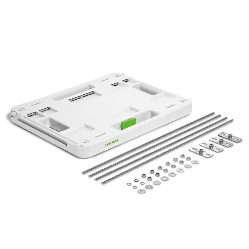 Support au plafond - FESTOOL DH-SYS-AIR 578357 Support au plafond - FESTOOL DH-SYS-AIR 578357