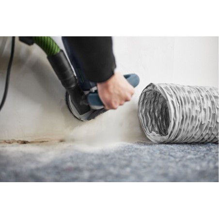 Flexible d'amenée d'air - FESTOOL LS-SYS-AIR 577964 - D200x6m