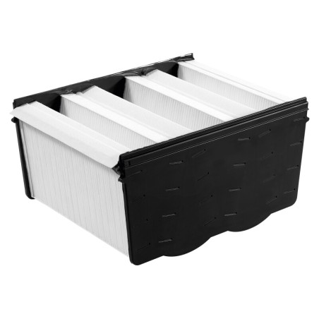 Filtre principal - FESTOOL HF-SYS-AIR H/HEPA 577975 - pour SYS-AIR
