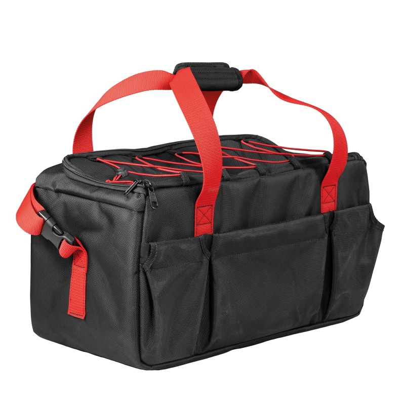 Sac à outils - MAFELL - TZ-WT30 - 095261 Sac à outils - MAFELL - TZ-WT30 - 095261