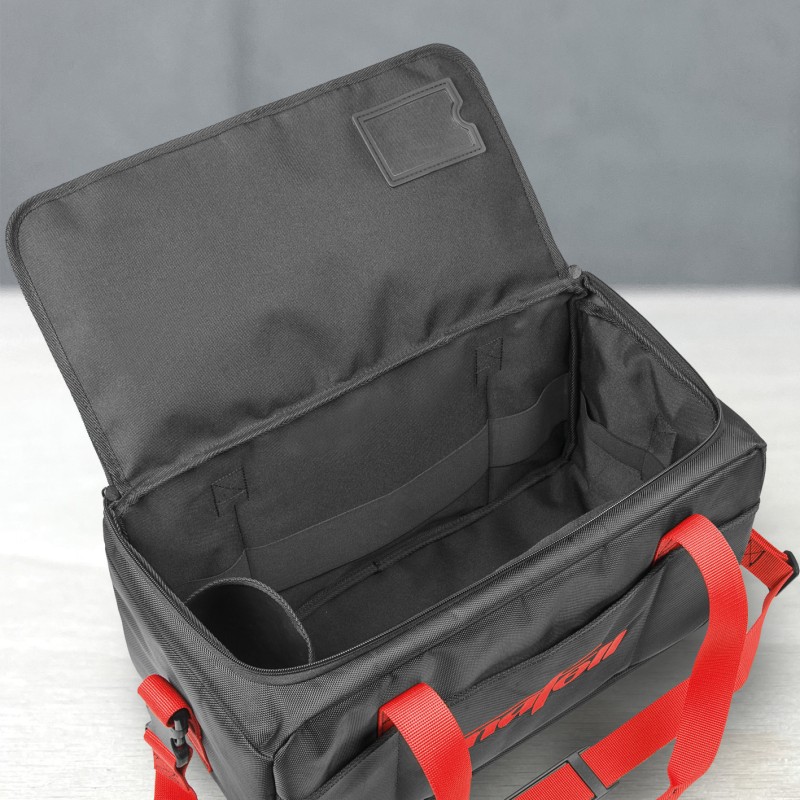 Sac à outils - MAFELL - TZ-WT30 - 095261 Sac à outils - MAFELL - TZ-WT30 - 095261