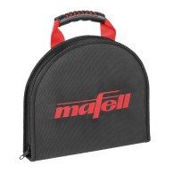 Sac de rangement Lames de scie - MAFELL - TZ-SBT250 - 095260