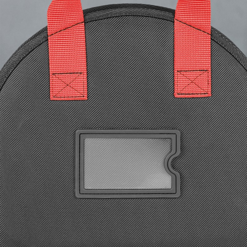 Sac de rangement Lames de scie - MAFELL - TZ-SBT250 - 095260 Sac de rangement Lames de scie - MAFELL - TZ-SBT250 - 095260