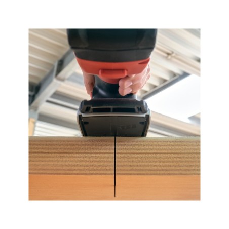 Lot scie sauteuse PS 2 + perceuse-visseuse A12 - MAFELL - 18V