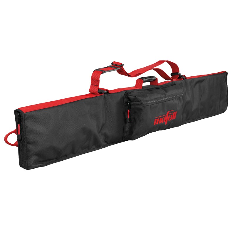 Sacoche pour règles de guidage - MAFELL - TZ-FST1600 - 095257 Sacoche pour règles de guidage - MAFELL - TZ-FST1600 - 095257