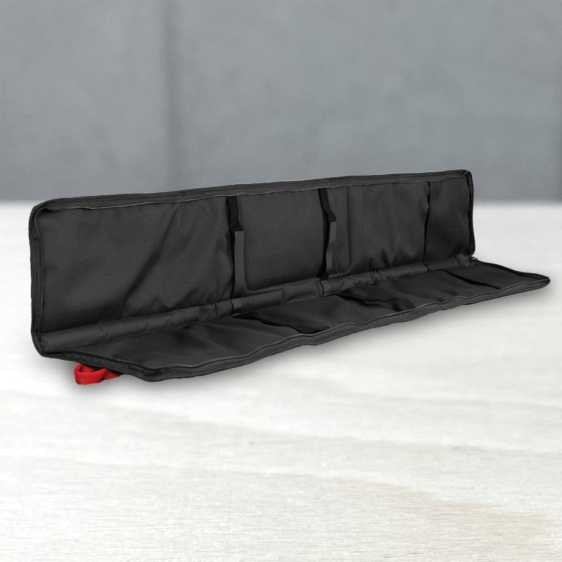Sacoche pour règles de guidage - MAFELL - TZ-FST1600 - 095257 Sacoche pour règles de guidage - MAFELL - TZ-FST1600 - 095257