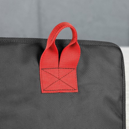 Sacoche pour règles de guidage - MAFELL - TZ-FST1600 - 095257