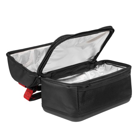 Sac Isotherme - MAFELL - TZ-KT08 - 095259