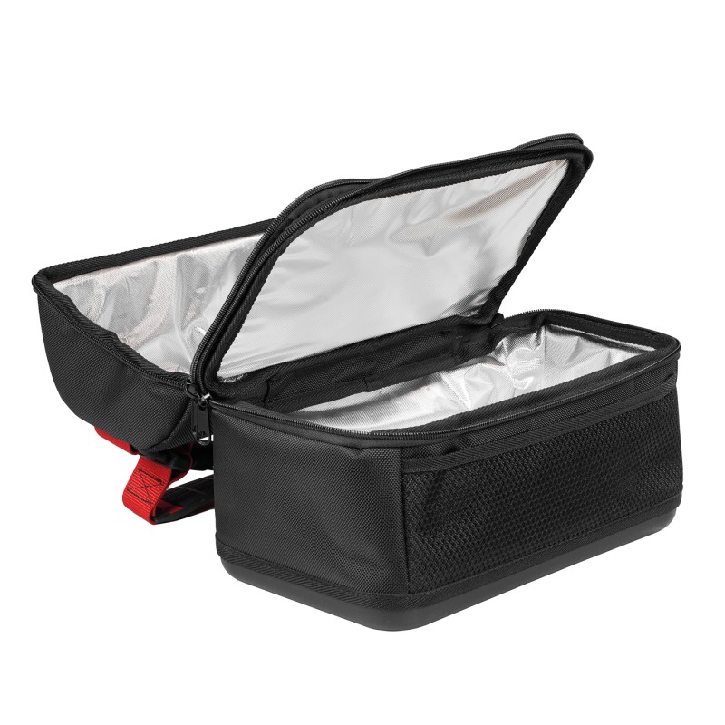 Sac Isotherme - MAFELL - TZ-KT08 - 095259 Sac Isotherme - MAFELL - TZ-KT08 - 095259