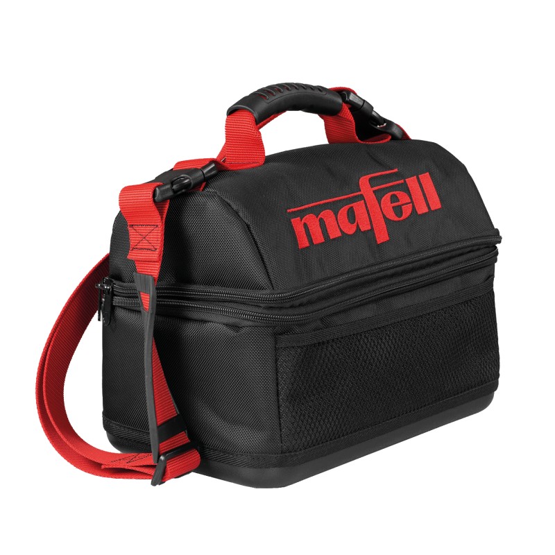 Sac Isotherme - MAFELL - TZ-KT08 - 095259 Sac Isotherme - MAFELL - TZ-KT08 - 095259