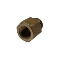 Lubrificateur de guide à mortaiser CLM8 Raccord CLM8 (G.A.L.)