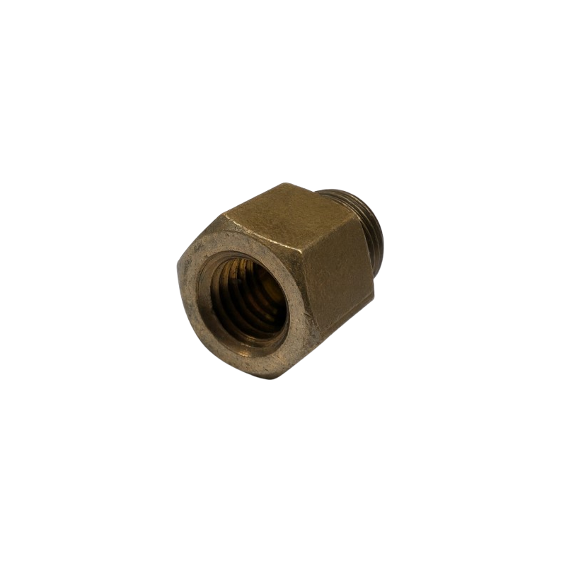 Lubrificateur de guide à mortaiser CLM8 Raccord CLM8 (G.A.L.)