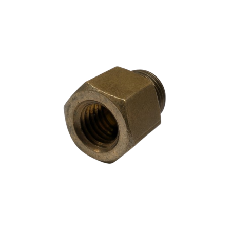 Lubrificateur de guide à mortaiser CLM8 Raccord CLM8 (G.A.L.)