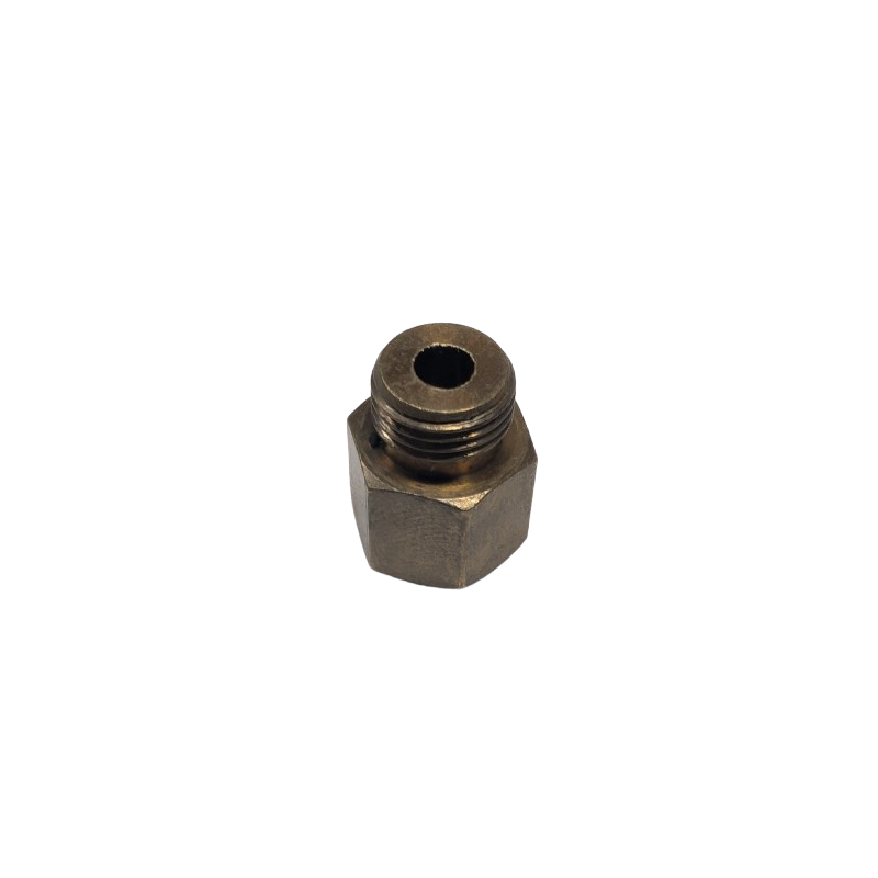 Lubrificateur de guide à mortaiser CLM8 Raccord CLM8 (G.A.L.)