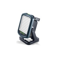 Projecteur de chantier - FESTOOL SYSLITE KBS C 578126 - 18V