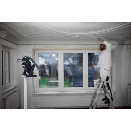 Projecteur de chantier - FESTOOL SYSLITE KBS C 578126 - 18V