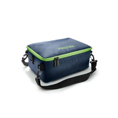 Sac isotherme ISOT-FT1