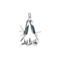 Outil polyvalent - FESTOOL MT-FT1 577934