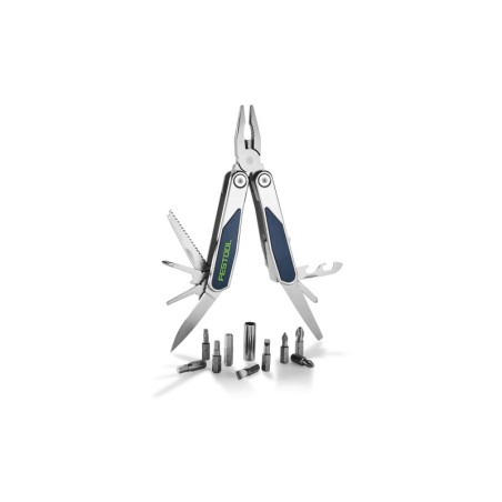 Outil polyvalent - FESTOOL MT-FT1 577934