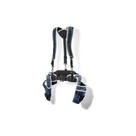 Ceinture porte-outils - FESTOOL TB-FT1 577154