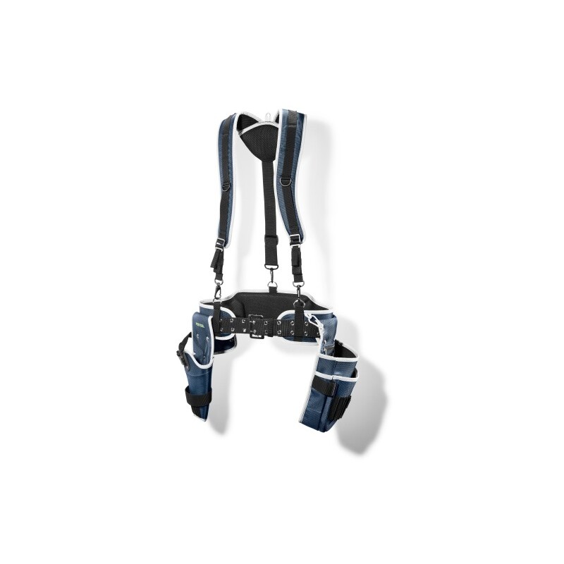 Ceinture porte-outils - FESTOOL TB-FT1 577154 Ceinture porte-outils - FESTOOL TB-FT1 577154